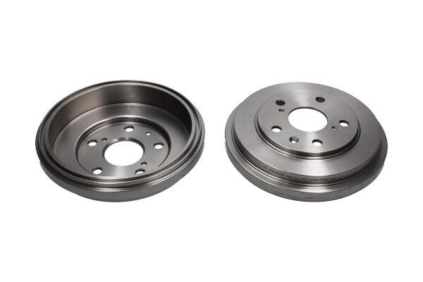 Барабан тормозной задний Suzuki 4351179J00 цена, от 38.94 USD